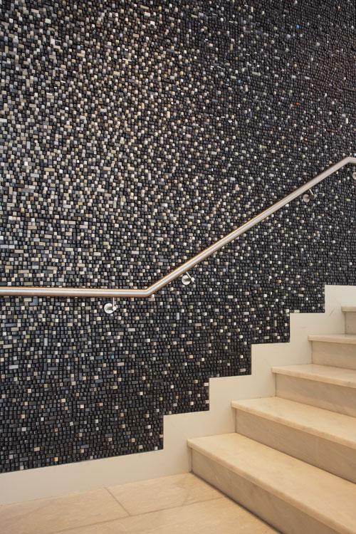 Ctrl+Shift+Caps Lock