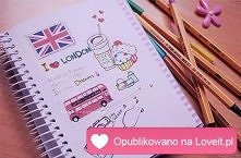 Chciałabym tak ładnie rysow...