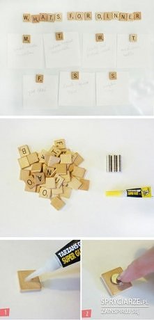 kto też chce to miec ?