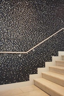 Ctrl+Shift+Caps Lock