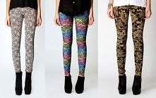 które? dla mnie wszystkie