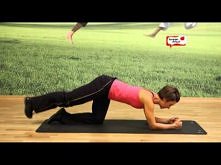 wymarzone pośladki