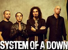 SOAD :D