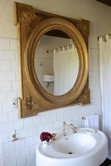 Maison Decor