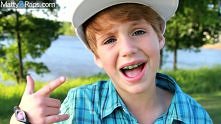 MattyB