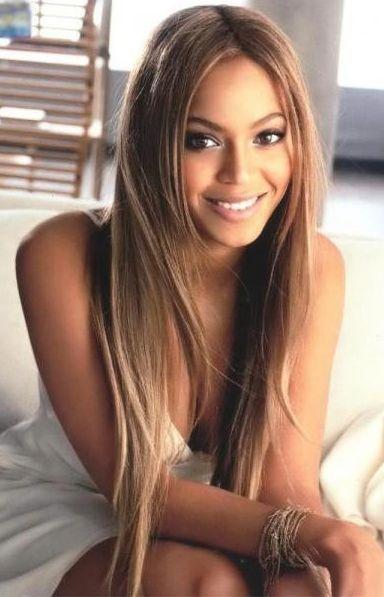 Beyonce