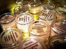 Marcelka Fashion BLOG