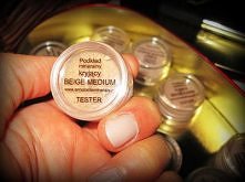 Marcelka Fashion BLOG