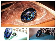 Marcelka Fashion BLOG