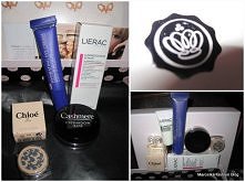 Marcelka Fashion BLOG