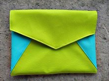 Marcelka Fashion BLOG