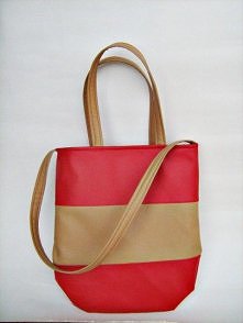 Marcelka Fashion BLOG