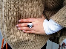 Marcelka Fashion BLOG