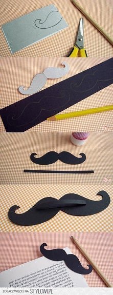 Fajny i łatwy sposób na zak...