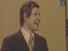 Trololo 10 hours xddd