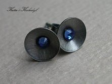 MISECZKI Z MODRYM OCZKIEM (proj. Katia i krokodyl)