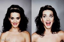 Katy Perry