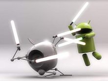 android vs apple