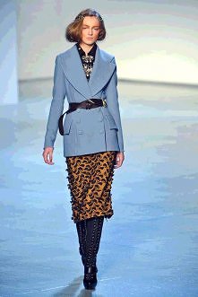 rodarte.