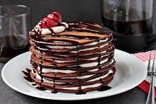 i jak tu być na diecie?!