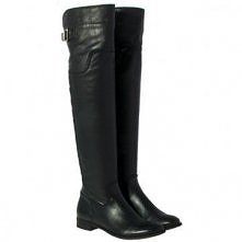 Nessi - 201/B 16 - (klik w powiększone zdjęcie po więcej szczegółów)