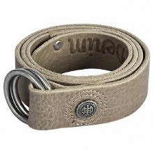 Pasek M - (klik w powiększone zdjęcie po więcej szczegółów)