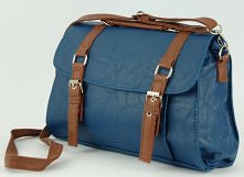 FAJNA LISTONOSZKA z allegro (klik w powiększone zdjęcie żeby trafić na aukcje)