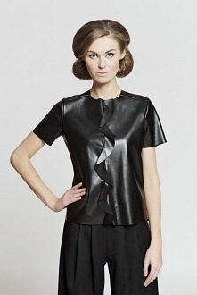 BLT102  rozmiar 42 (proj. AGA PAUL)