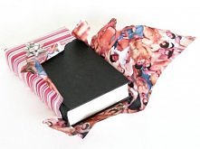 Niegrzeczny papier do pakow...