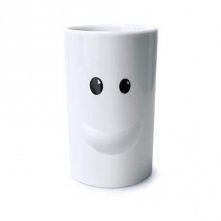 Nastrojowy kubek - Wesołek :)