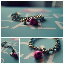 Co myślicie o takim zestawi...