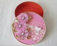 na pamiątkę chrztu...