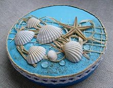 takie sobie puzdereczko