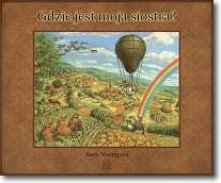 gdzie jest moja siostra