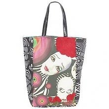 bardzo designerska. szczegóły dostępne po kliknięciu w zdjęcie.