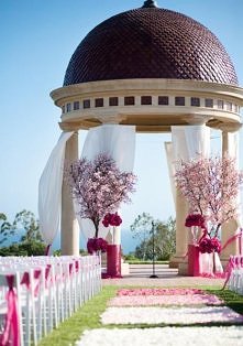 tak właśnie sobie to wyobra...