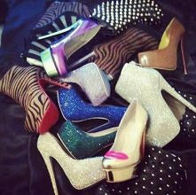 Scarpe