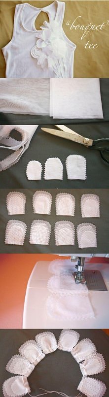 cudo! tylko jak dla mnie kw...