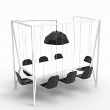 jeeeej:P to bu było genialne:P