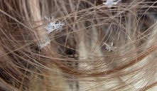 Takie tam stare, zimowe ^^