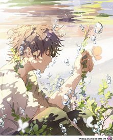 Kolejny piękny art.