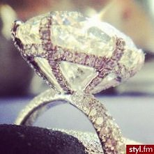 która kobieta nie powiedzia...