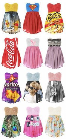 tak/nie ?! 
która ?