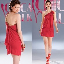 Rewelacja- chciałabym mieć ...