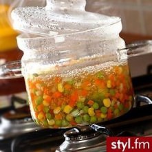 bardzo fajny garnek;)