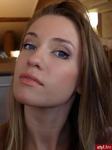 Idealny do szkoły,bądź pracy..