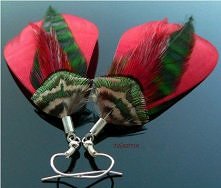 poziomki (proj. talestrin)