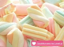 Pianki <3 czy ktoś je je...