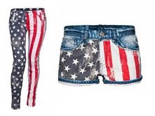 spodenki czy spodnie ?