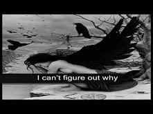 Nikisha Reyes-Pile - So Cold (Ben Cocks) High Quality